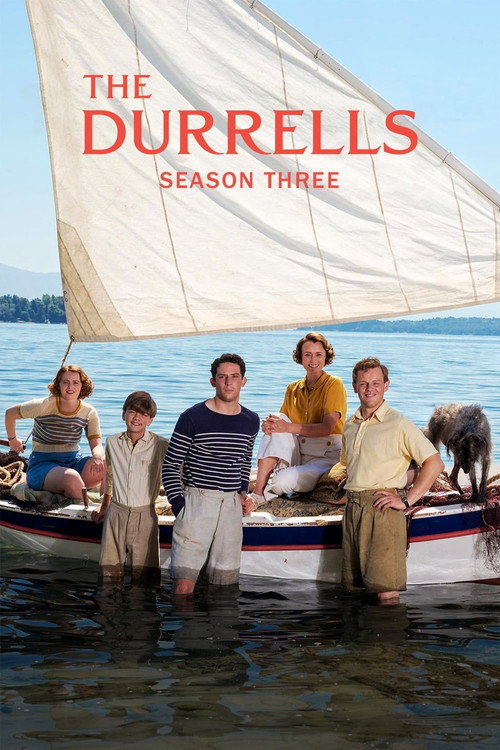 Season 3