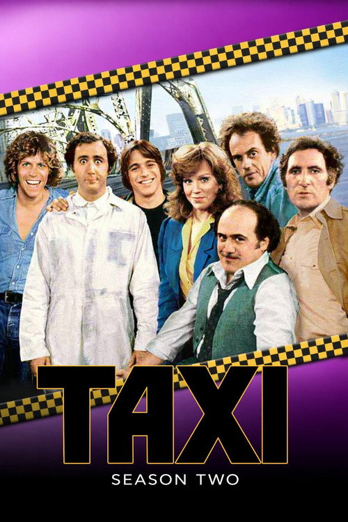 Season 2