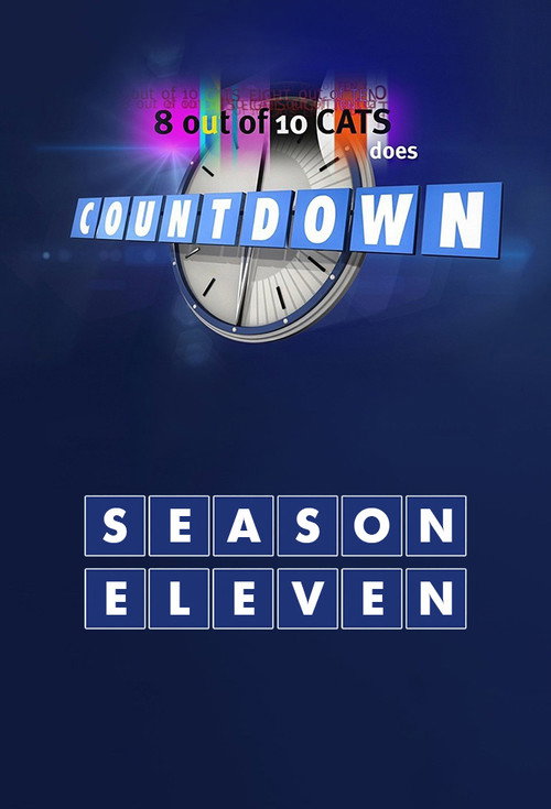Season 11