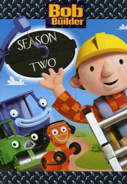 Season 2