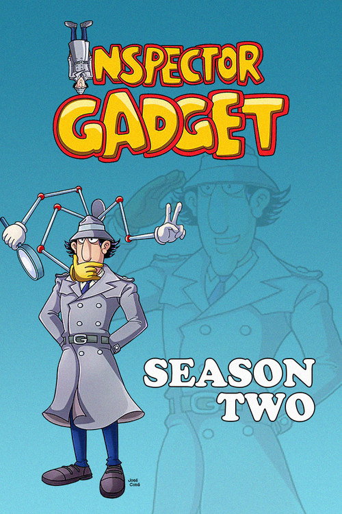 Season 2