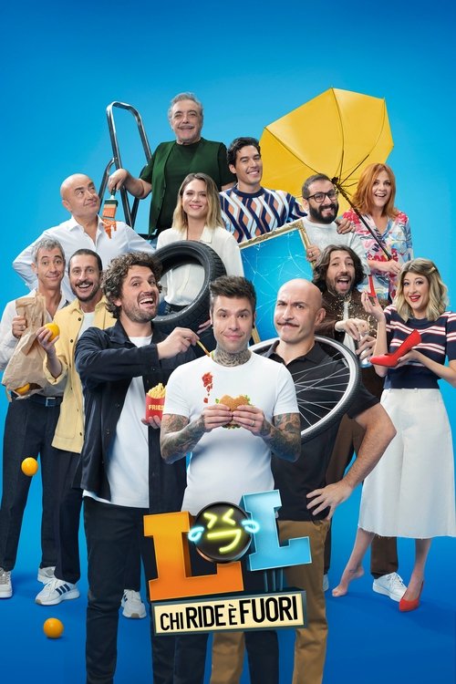 Season 3