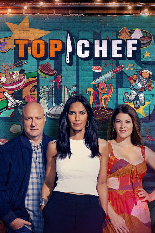 Season 19