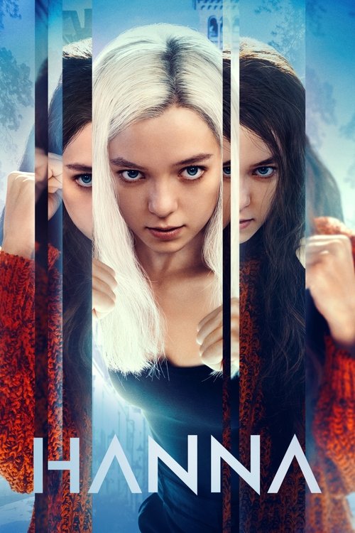 Сезон 2
