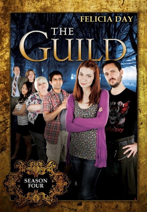 Season 4