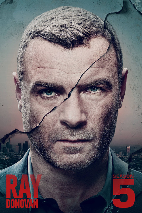 Сезон 5