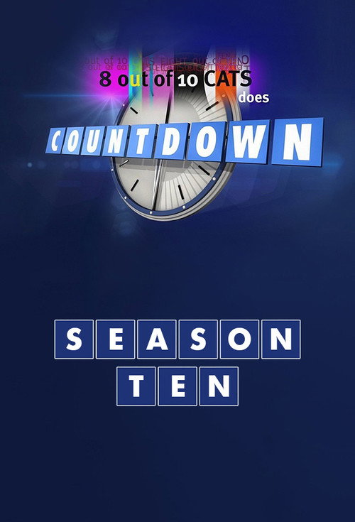 Season 10