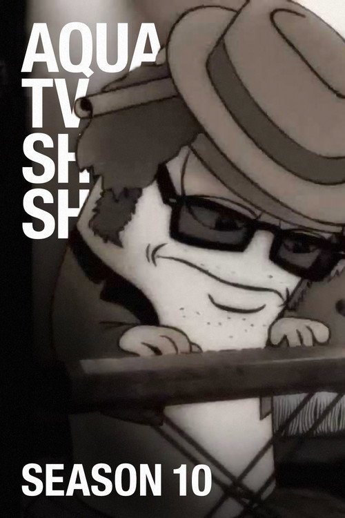Season 10