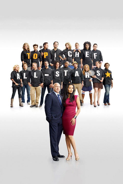 Season 8