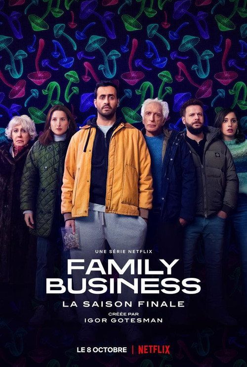 Season 3