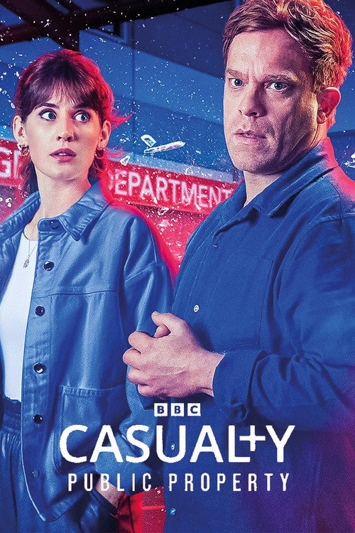 Season 42