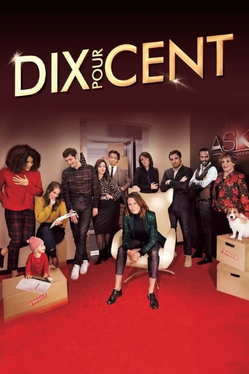 Season 4