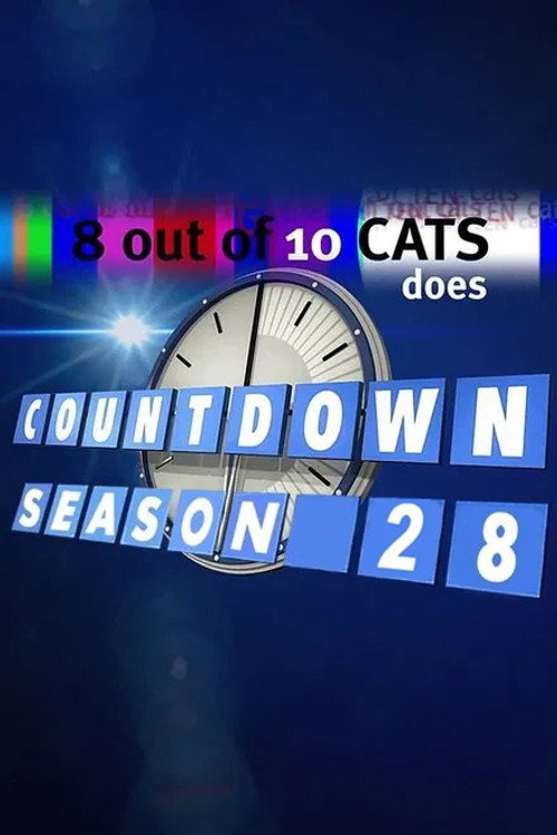 Season 28