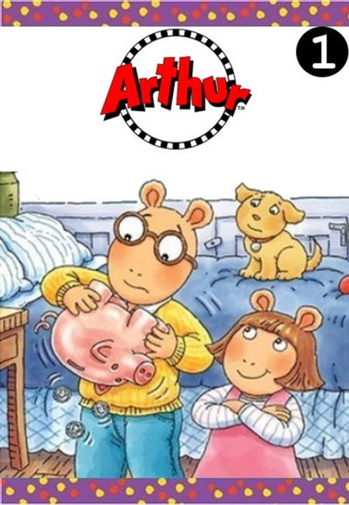 Season 1
