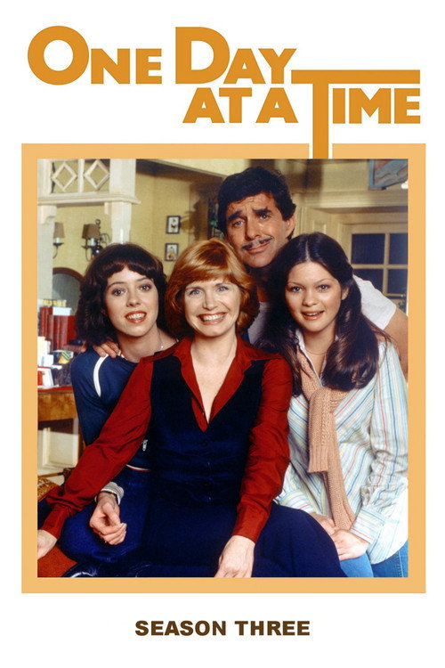 Season 3
