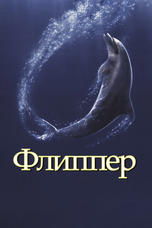Flipper