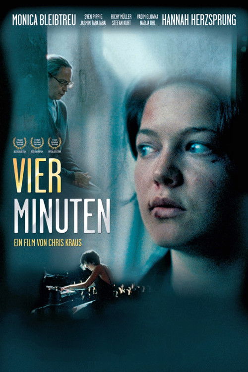 Four Minutes