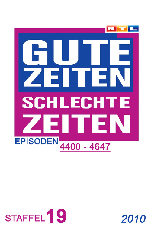 Season 19