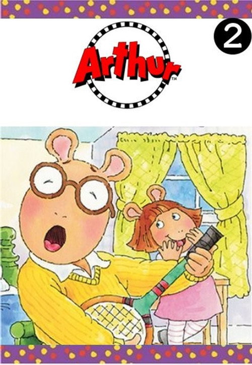 Season 2