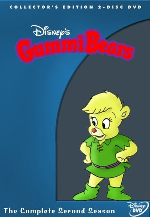 Сезон 2