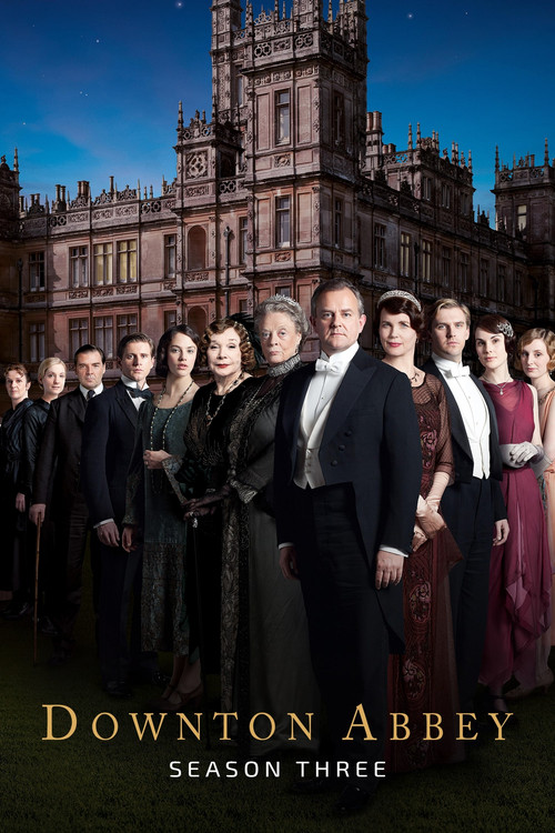 Season 3