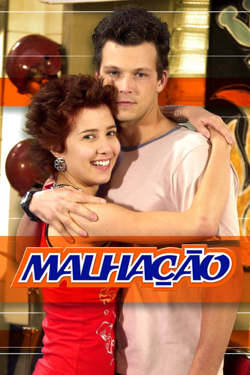 Season 11