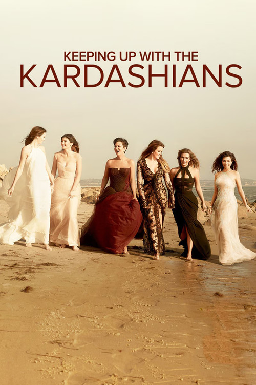 Season 9