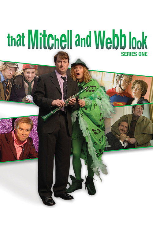 Season 1