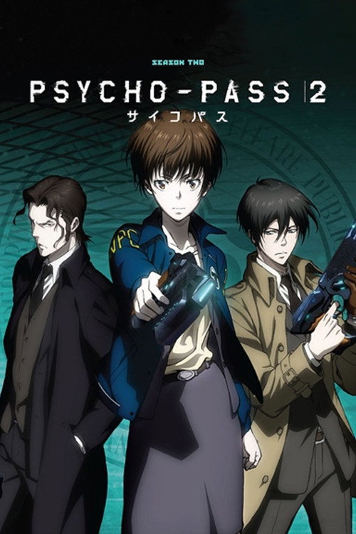 Season 2