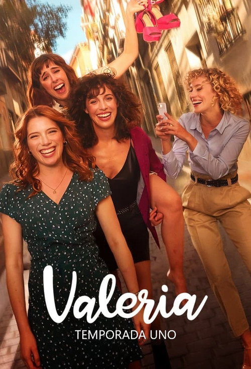 Season 1