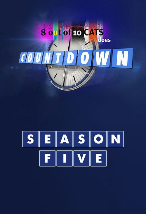 Season 5