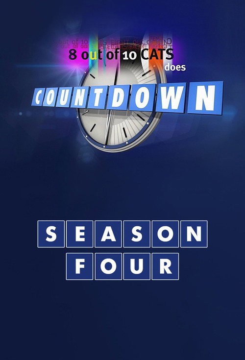 Season 4