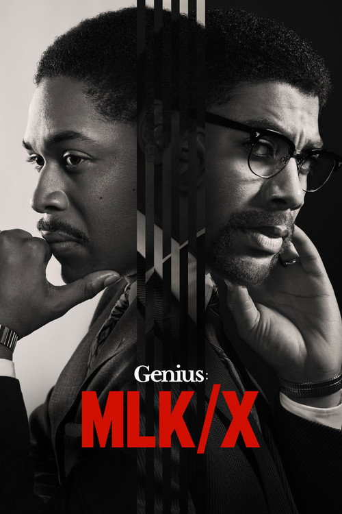 Season 4