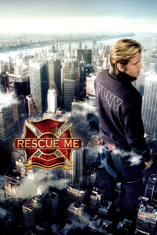 Season 5