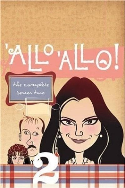 Сезон 2