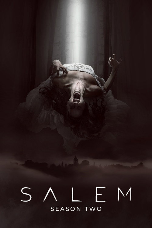 Season 2