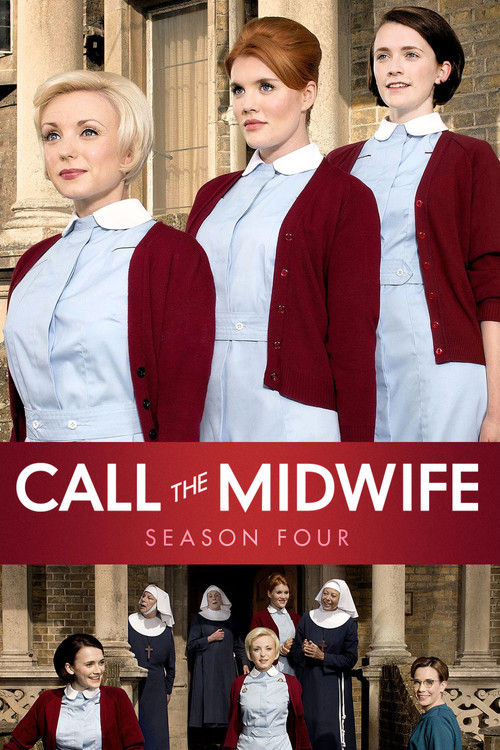 Season 4