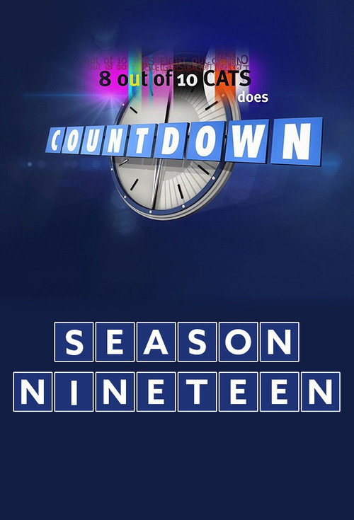 Season 19