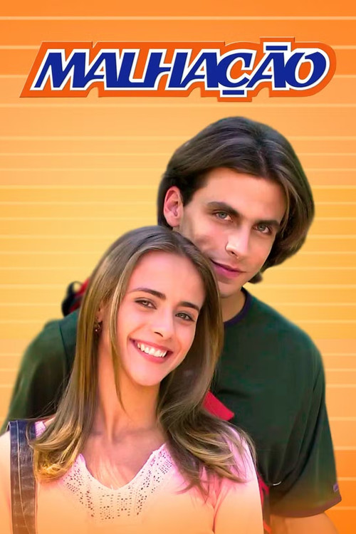 Season 9