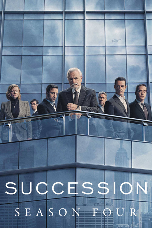 Season 4