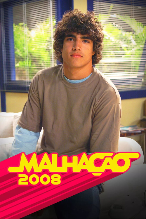Season 15