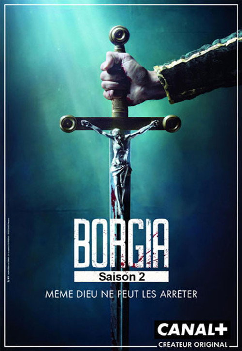 Season 2