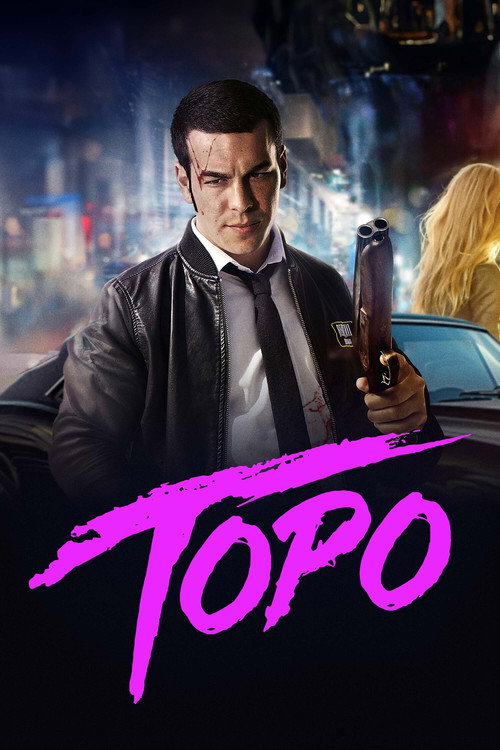 Toro