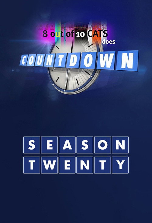 Season 20