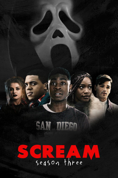 Season 3