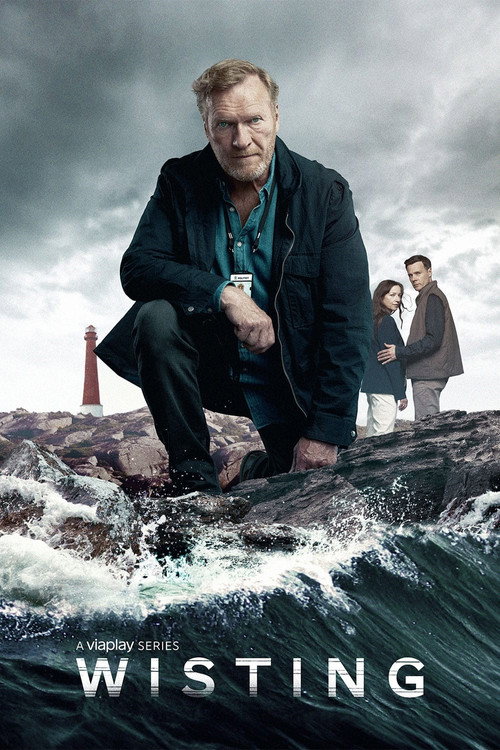 Season 4