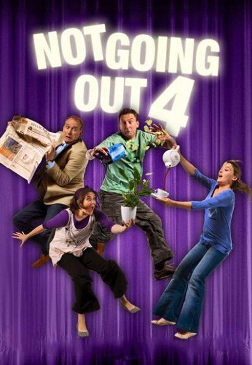 Season 4