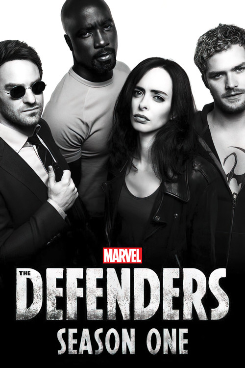 Season 1