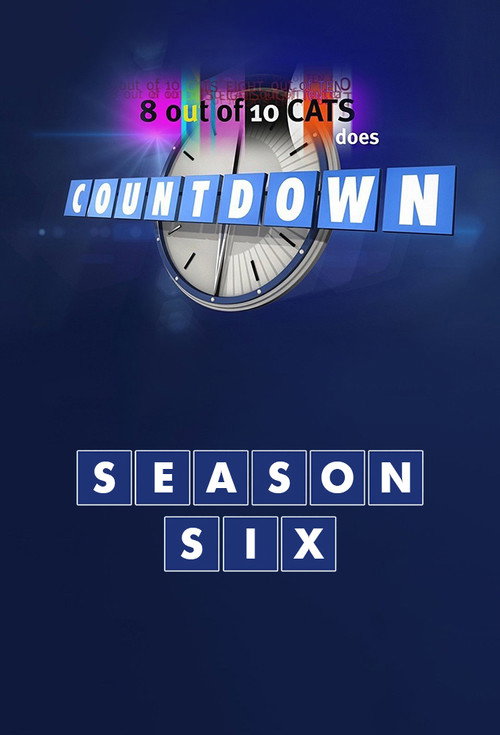 Season 6