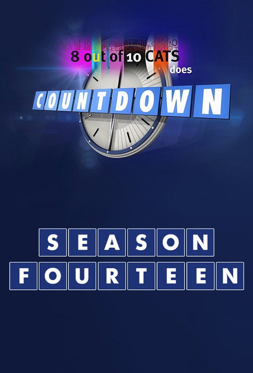 Season 14